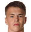https://img.jingyuzhiboe.com.cn/img/football/player/99b87da88f0cf34777ec57b7854a3e3f.png