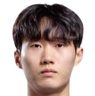 https://img.jingyuzhiboe.com.cn/img/football/player/99baac173cae319ee5001cc99ad1933e.png