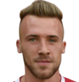 https://img.jingyuzhiboe.com.cn/img/football/player/99bc07afca60842dbf88dcec2ab52399.png