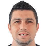 https://img.jingyuzhiboe.com.cn/img/football/player/99c582926ce6083423f494c1855961d5.png
