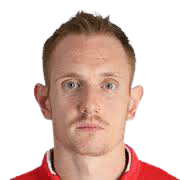 https://img.jingyuzhiboe.com.cn/img/football/player/99c67488e1afb38bf5a7430846be0ad1.png