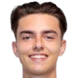 https://img.jingyuzhiboe.com.cn/img/football/player/99ca7b976f5e953232d9d615a9cb1782.png