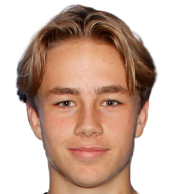 https://img.jingyuzhiboe.com.cn/img/football/player/99cfda935e2df8994e82c7cf7f54de4e.png