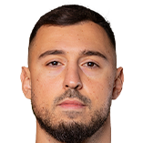 https://img.jingyuzhiboe.com.cn/img/football/player/99d0fd7de9b25a5019daeffb5a319c4f.png