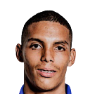 https://img.jingyuzhiboe.com.cn/img/football/player/99d4b1ffdd9201e79e2f62da7f6845da.png