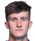 https://img.jingyuzhiboe.com.cn/img/football/player/99d4ff37bb7b11f5906b2e2878ec35dc.png