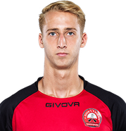 https://img.jingyuzhiboe.com.cn/img/football/player/99daad6d738af0178774fbeb8a4334d0.png