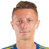 https://img.jingyuzhiboe.com.cn/img/football/player/99df5cc1058be7e3634c9ebf119d2ba2.png