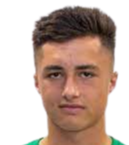 https://img.jingyuzhiboe.com.cn/img/football/player/99e0c65884f1802c1a57e2047ce1d305.png