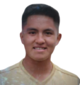 https://img.jingyuzhiboe.com.cn/img/football/player/99e67f2ebc3b7141302b7b28633c151a.png