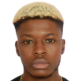 https://img.jingyuzhiboe.com.cn/img/football/player/99e8fb9a48c67367dca0da1d74a67423.png