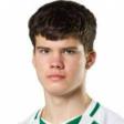 https://img.jingyuzhiboe.com.cn/img/football/player/99e9656950801e35e57919be3c6053a0.png