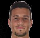https://img.jingyuzhiboe.com.cn/img/football/player/99f05edee21b97f8242ba97350db37ce.png