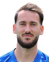 https://img.jingyuzhiboe.com.cn/img/football/player/99f0c934bdd1997e976ca0e6a0da2932.png