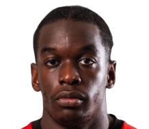 https://img.jingyuzhiboe.com.cn/img/football/player/99f0da95d05d882c07f618d4bd114a8f.png
