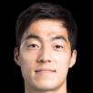 https://img.jingyuzhiboe.com.cn/img/football/player/99f154afdd95e43ad234efca59e19810.png