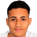 https://img.jingyuzhiboe.com.cn/img/football/player/99f18f5730dec5c2c3bb8fd62a5633d1.png