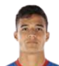 https://img.jingyuzhiboe.com.cn/img/football/player/99f3546a564ca6245f4a18fce29dd8f4.png
