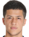 https://img.jingyuzhiboe.com.cn/img/football/player/99f455f193a3070259536ca7529024f3.png