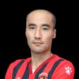 https://img.jingyuzhiboe.com.cn/img/football/player/99f5af95e4b9cca4bf369852ae4dc4e4.png