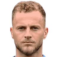 https://img.jingyuzhiboe.com.cn/img/football/player/99f63b49a9003cb8e17c69e64c5a37ff.png