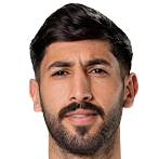 https://img.jingyuzhiboe.com.cn/img/football/player/99f654fe952ed24e4df50d778bc3067b.png