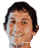 https://img.jingyuzhiboe.com.cn/img/football/player/99f742119483059608ad24d01eb72dbc.png
