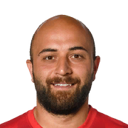https://img.jingyuzhiboe.com.cn/img/football/player/99f844bdb3ecf003d77946cad18bf640.png