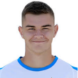 https://img.jingyuzhiboe.com.cn/img/football/player/99f8e33592f8e83d435d578ab66ac73e.png
