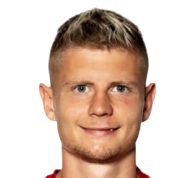 https://img.jingyuzhiboe.com.cn/img/football/player/99f987747c00df281fbd86509fa69b51.png