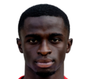 https://img.jingyuzhiboe.com.cn/img/football/player/9a027ab46a513eb20f95f917f9481630.png
