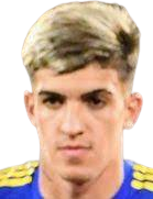 https://img.jingyuzhiboe.com.cn/img/football/player/9a042437a4080544da63b994668ccb49.png