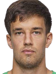 https://img.jingyuzhiboe.com.cn/img/football/player/9a086811e2e8a56e252b05a239e7b5de.png