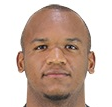 https://img.jingyuzhiboe.com.cn/img/football/player/9a0a029ad6dd79e7d3578cf03355c572.png