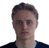 https://img.jingyuzhiboe.com.cn/img/football/player/9a1617878d902d76592b744b04bbf580.png