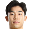 https://img.jingyuzhiboe.com.cn/img/football/player/9a16249c4c2f60ed040e386d6765638b.png
