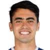 https://img.jingyuzhiboe.com.cn/img/football/player/9a17207a420a85ccb7796472d193892a.png