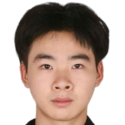 https://img.jingyuzhiboe.com.cn/img/football/player/9a1a18c7cc4c5b878415278d1dd893db.png