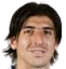 https://img.jingyuzhiboe.com.cn/img/football/player/9a1d5a40aef8b1c794f4abd0e1a2b54c.png