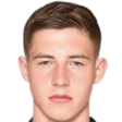 https://img.jingyuzhiboe.com.cn/img/football/player/9a1dd5ed831bcef6b2d7212874534ea2.png