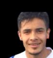 https://img.jingyuzhiboe.com.cn/img/football/player/9a2263491251c68ff5421b5117e0ca96.png
