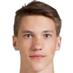 https://img.jingyuzhiboe.com.cn/img/football/player/9a25eb7c455512b5663fc38c0a8be6be.png