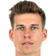 https://img.jingyuzhiboe.com.cn/img/football/player/9a260a705e79c9c6942d6dafb5b21ab6.png