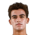 https://img.jingyuzhiboe.com.cn/img/football/player/9a27f6425515d6b1b1a66ea941d33a19.png