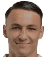 https://img.jingyuzhiboe.com.cn/img/football/player/9a28fc6d09e03928d1abecf29778521c.png