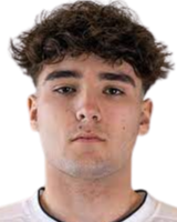 https://img.jingyuzhiboe.com.cn/img/football/player/9a2a8675c11413f66317f96b5095a0dc.png
