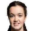 https://img.jingyuzhiboe.com.cn/img/football/player/9a2d8384bb6b91880ad518f240d98c5f.png