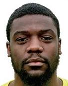 https://img.jingyuzhiboe.com.cn/img/football/player/9a31d2824b01261cdf66974b4395187b.jpg