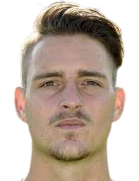 https://img.jingyuzhiboe.com.cn/img/football/player/9a31db8b4d674b3c38d27181d234d4c4.png