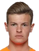 https://img.jingyuzhiboe.com.cn/img/football/player/9a31e080d3cca6610fb8b851f4b23f70.png
